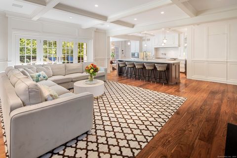 Tiny photo for 177 Long Close Road, Stamford, CT 06902 (MLS # 24134364)
