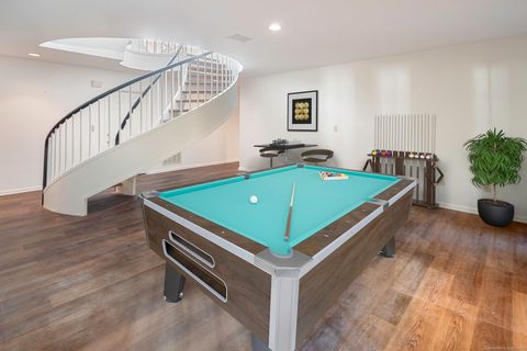 Tiny photo for 177 Long Close Road, Stamford, CT 06902 (MLS # 24134364)