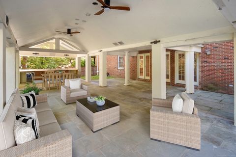 Tiny photo for 177 Long Close Road, Stamford, CT 06902 (MLS # 24134364)