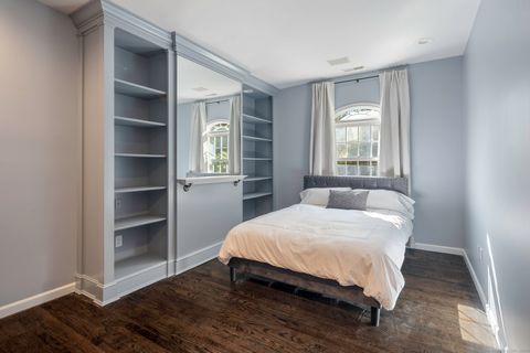 Tiny photo for 177 Long Close Road, Stamford, CT 06902 (MLS # 24134364)