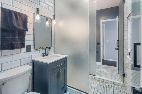 Tiny photo for 177 Long Close Road, Stamford, CT 06902 (MLS # 24134364)