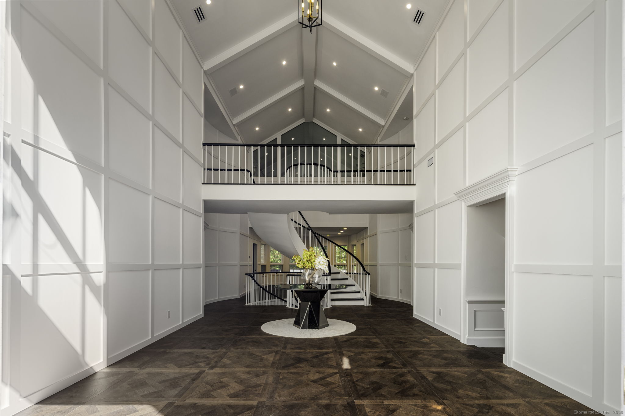 177 Long Close Road