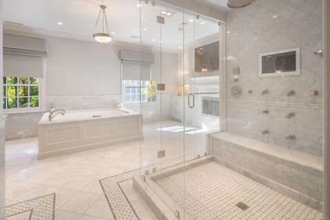 Tiny photo for 177 Long Close Road, Stamford, CT 06902 (MLS # 24134364)