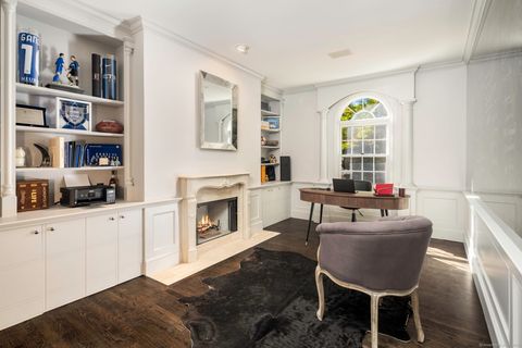Tiny photo for 177 Long Close Road, Stamford, CT 06902 (MLS # 24134364)