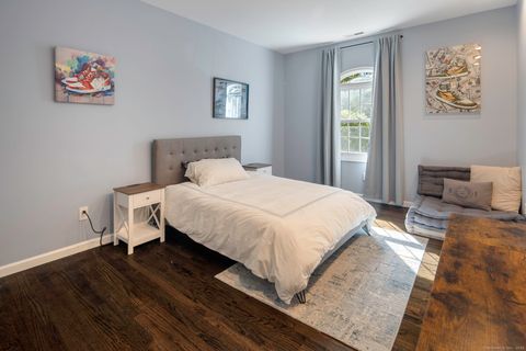 Tiny photo for 177 Long Close Road, Stamford, CT 06902 (MLS # 24134364)