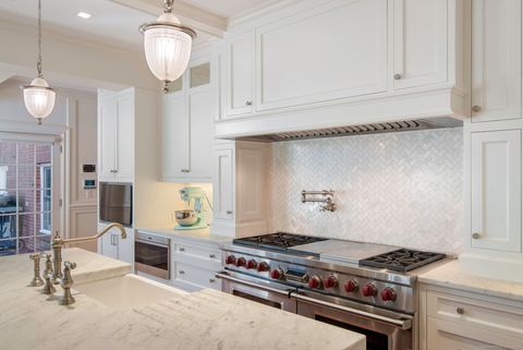 Tiny photo for 177 Long Close Road, Stamford, CT 06902 (MLS # 24134364)