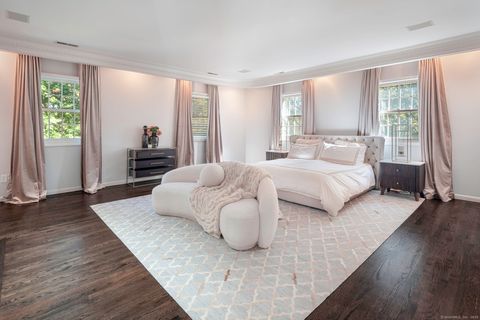 Tiny photo for 177 Long Close Road, Stamford, CT 06902 (MLS # 24134364)