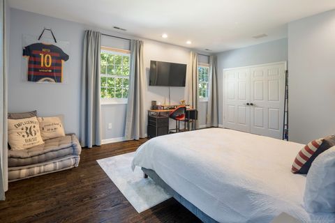Tiny photo for 177 Long Close Road, Stamford, CT 06902 (MLS # 24134364)