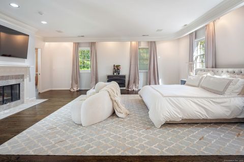 Tiny photo for 177 Long Close Road, Stamford, CT 06902 (MLS # 24134364)
