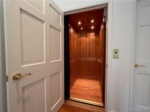 Tiny photo for 177 Long Close Road, Stamford, CT 06902 (MLS # 24134364)