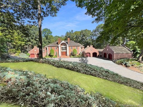 Photo of 177 Long Close Road, Stamford, CT 06902 (MLS # 24134364)