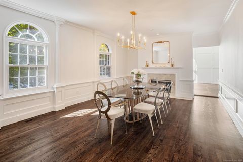 Tiny photo for 177 Long Close Road, Stamford, CT 06902 (MLS # 24134364)