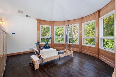 Tiny photo for 177 Long Close Road, Stamford, CT 06902 (MLS # 24134364)
