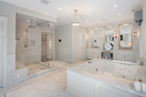 Tiny photo for 177 Long Close Road, Stamford, CT 06902 (MLS # 24134364)