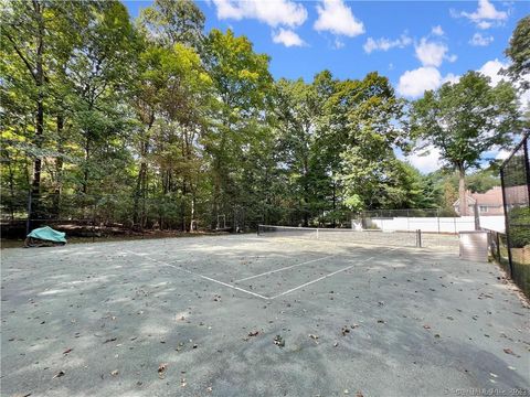 Tiny photo for 177 Long Close Road, Stamford, CT 06902 (MLS # 24134364)