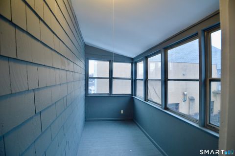 Tiny photo for 994 Campbell Avenue, West Haven, CT 06516 (MLS # 24147864)