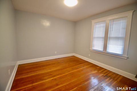 Tiny photo for 994 Campbell Avenue, West Haven, CT 06516 (MLS # 24147864)