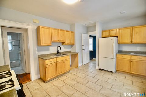 Tiny photo for 994 Campbell Avenue, West Haven, CT 06516 (MLS # 24147864)