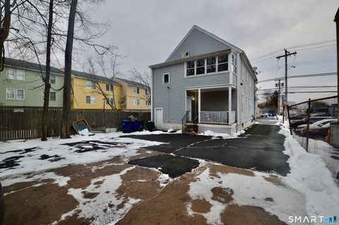 Tiny photo for 994 Campbell Avenue, West Haven, CT 06516 (MLS # 24147864)