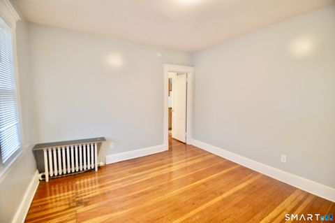 Tiny photo for 994 Campbell Avenue, West Haven, CT 06516 (MLS # 24147864)