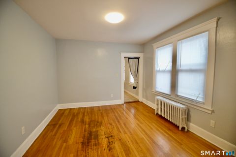 Tiny photo for 994 Campbell Avenue, West Haven, CT 06516 (MLS # 24147864)