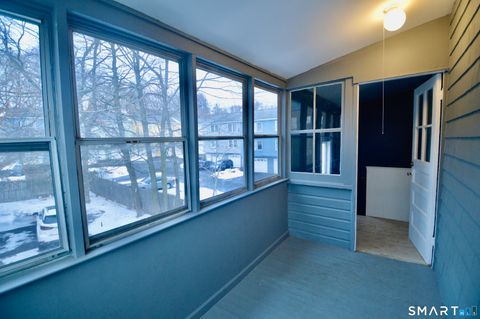 Tiny photo for 994 Campbell Avenue, West Haven, CT 06516 (MLS # 24147864)