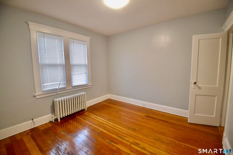 Tiny photo for 994 Campbell Avenue, West Haven, CT 06516 (MLS # 24147864)