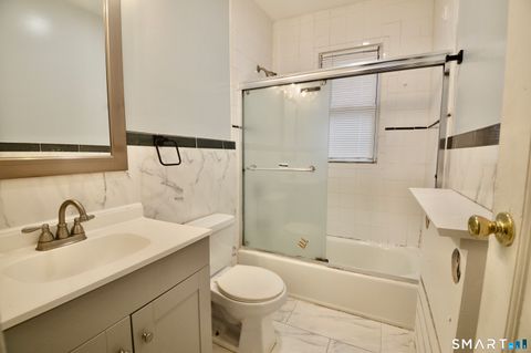 Tiny photo for 994 Campbell Avenue, West Haven, CT 06516 (MLS # 24147864)