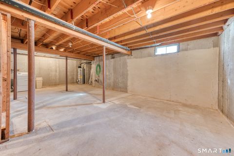 Tiny photo for 54 Eastbrook Heights #A, Mansfield, CT 06250 (MLS # 24152485)