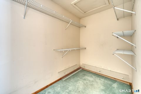 Tiny photo for 54 Eastbrook Heights #A, Mansfield, CT 06250 (MLS # 24152485)