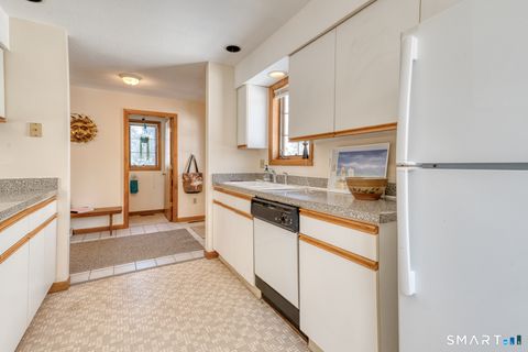 Tiny photo for 54 Eastbrook Heights #A, Mansfield, CT 06250 (MLS # 24152485)