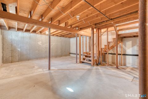 Tiny photo for 54 Eastbrook Heights #A, Mansfield, CT 06250 (MLS # 24152485)