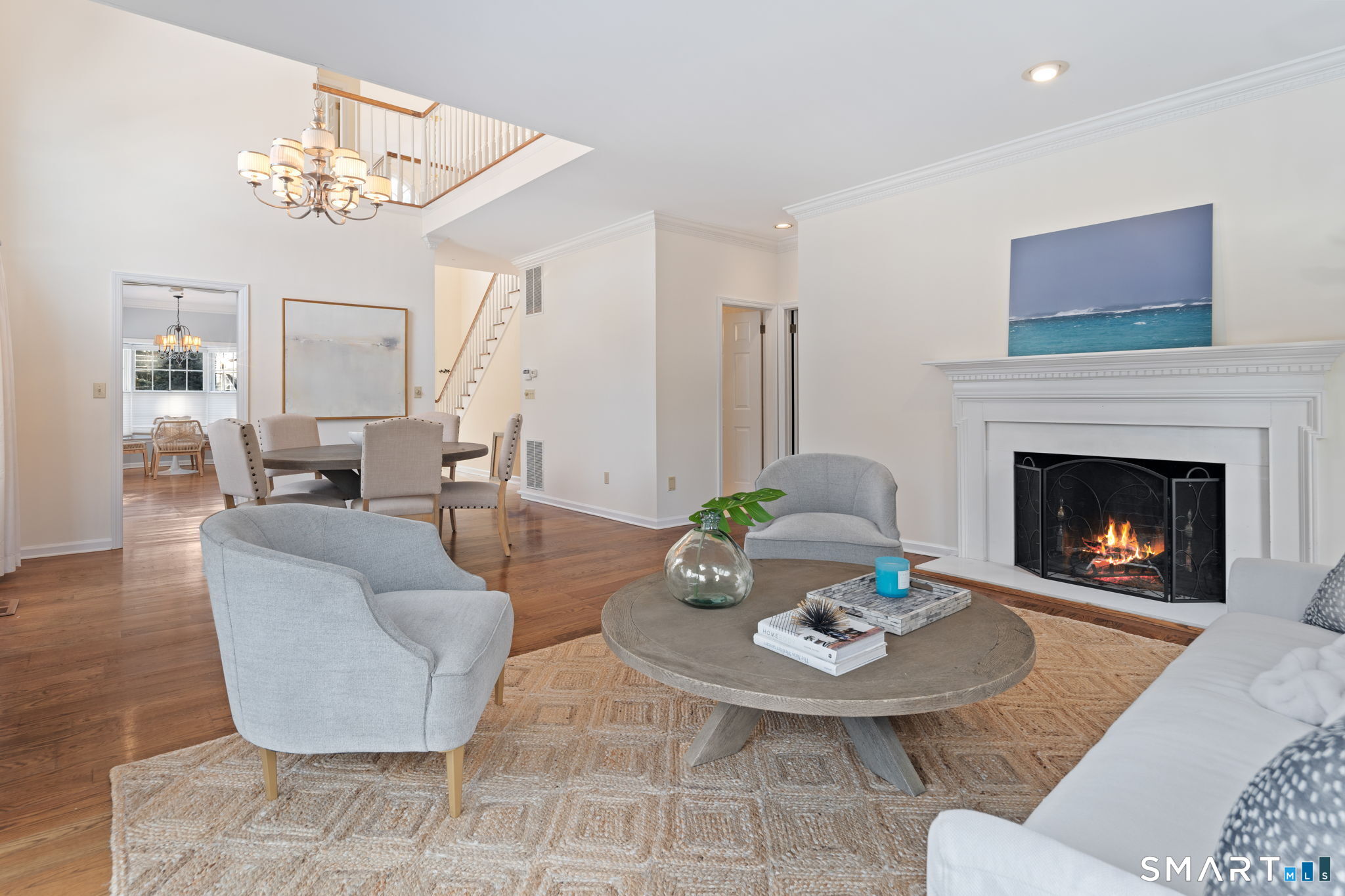 15 Old Stamford Road D