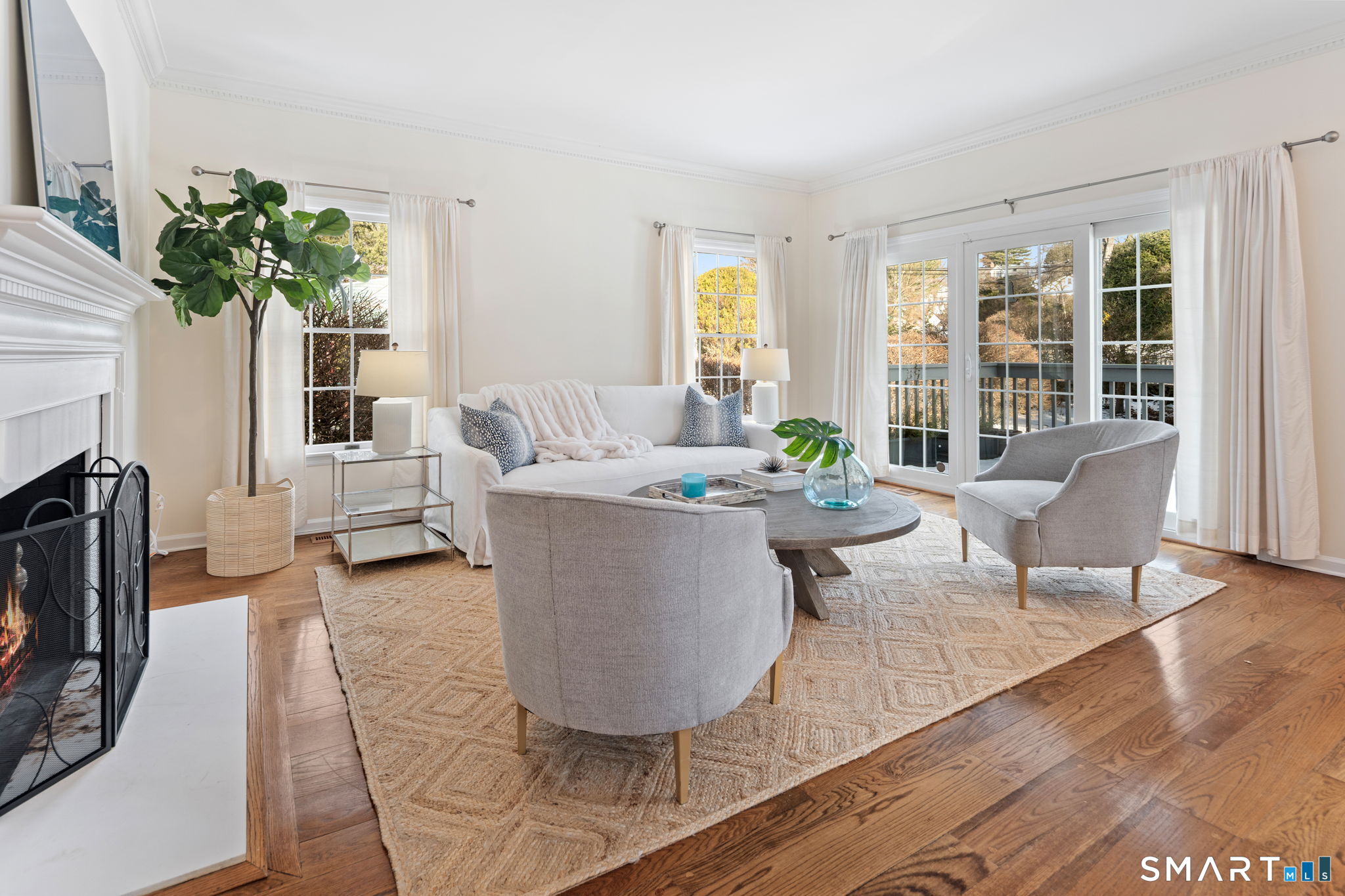 15 Old Stamford Road D