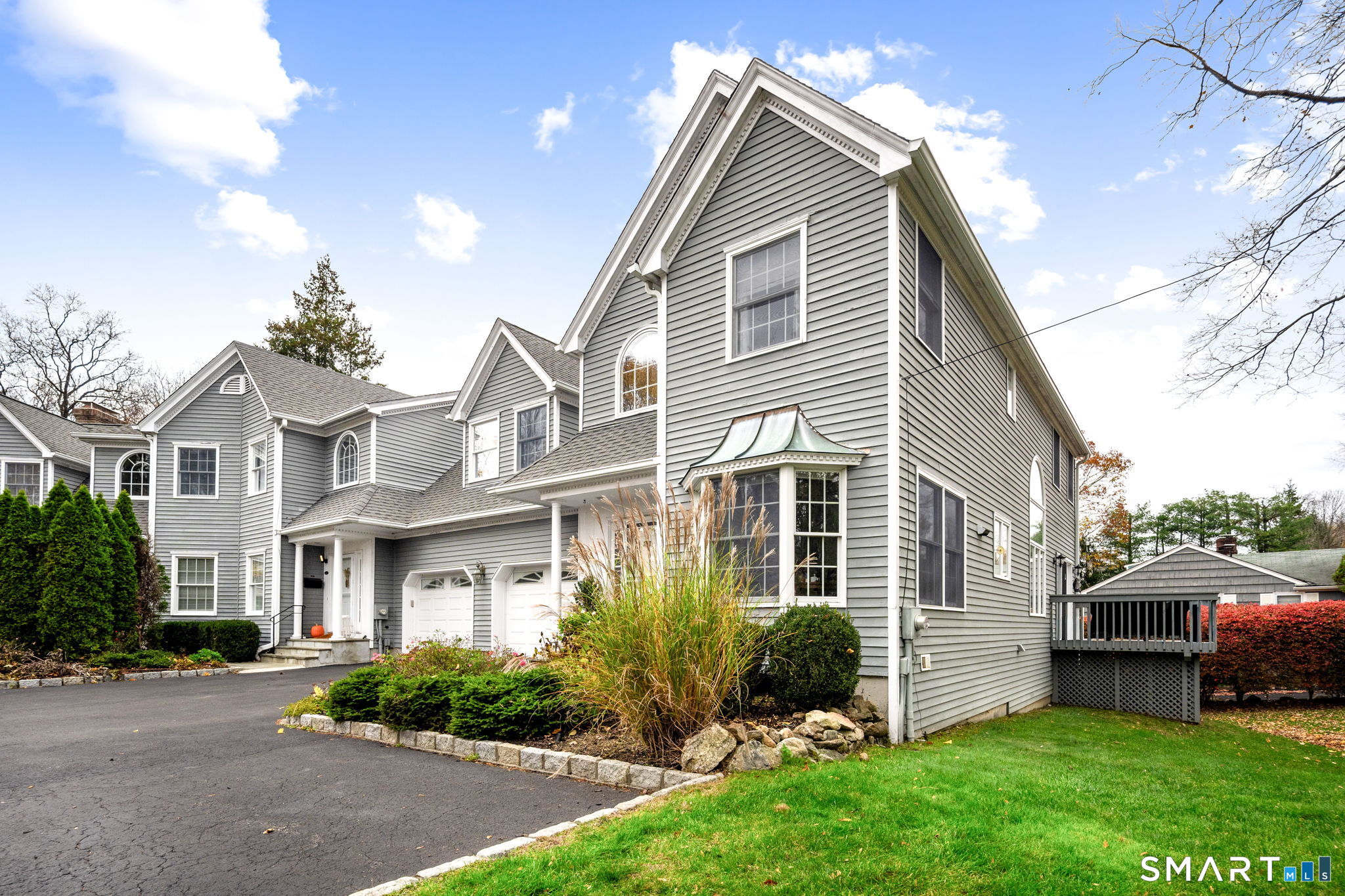 15 Old Stamford Road D