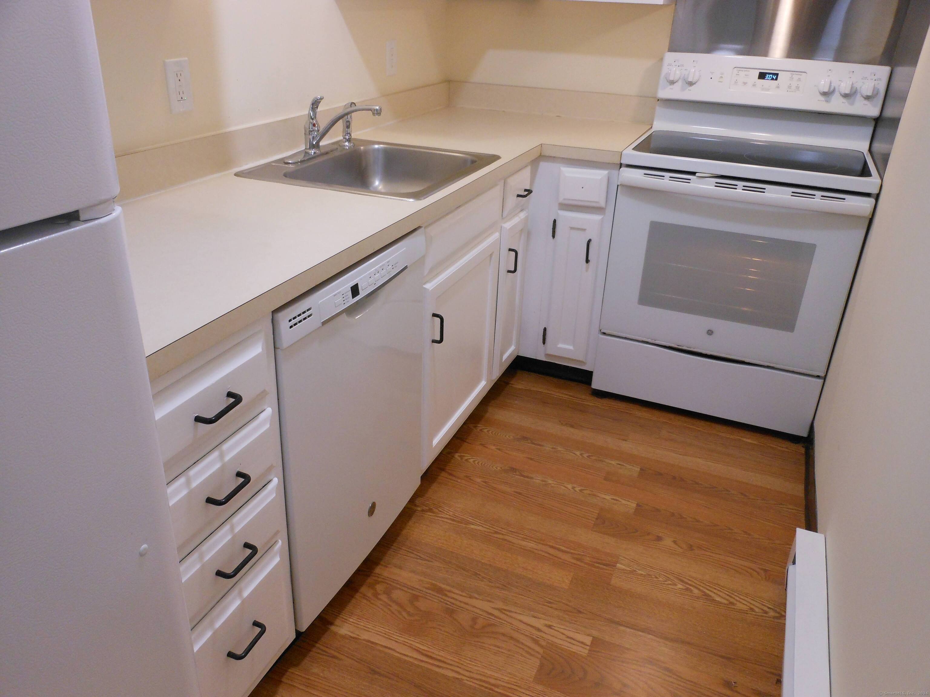 155 Short Beach Road #206, Stratford, Connecticut image 5