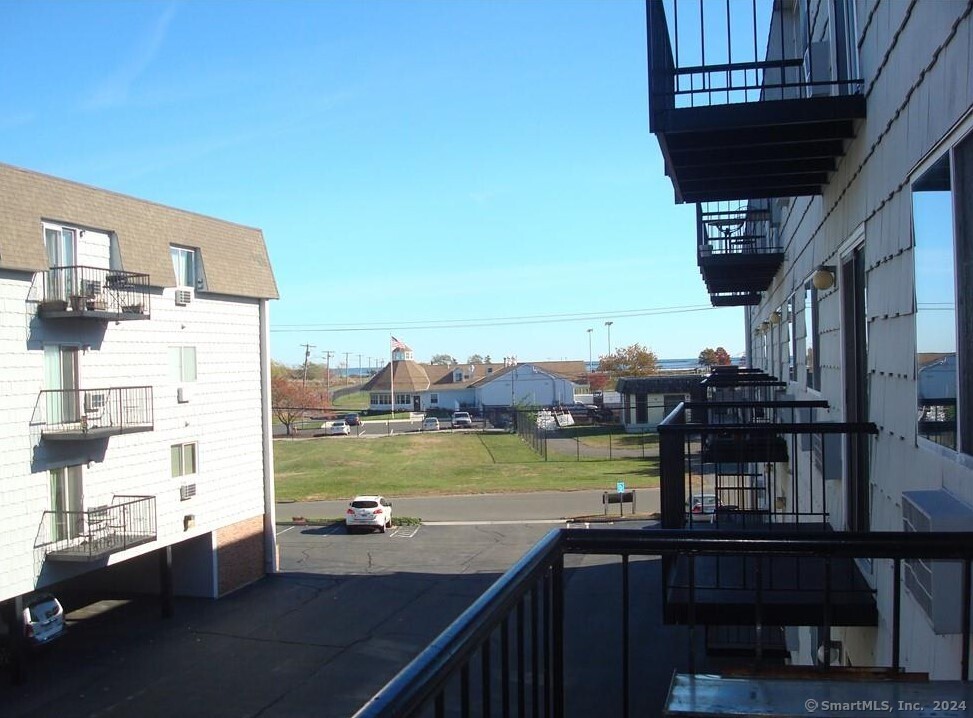 155 Short Beach Road #206, Stratford, Connecticut image 24