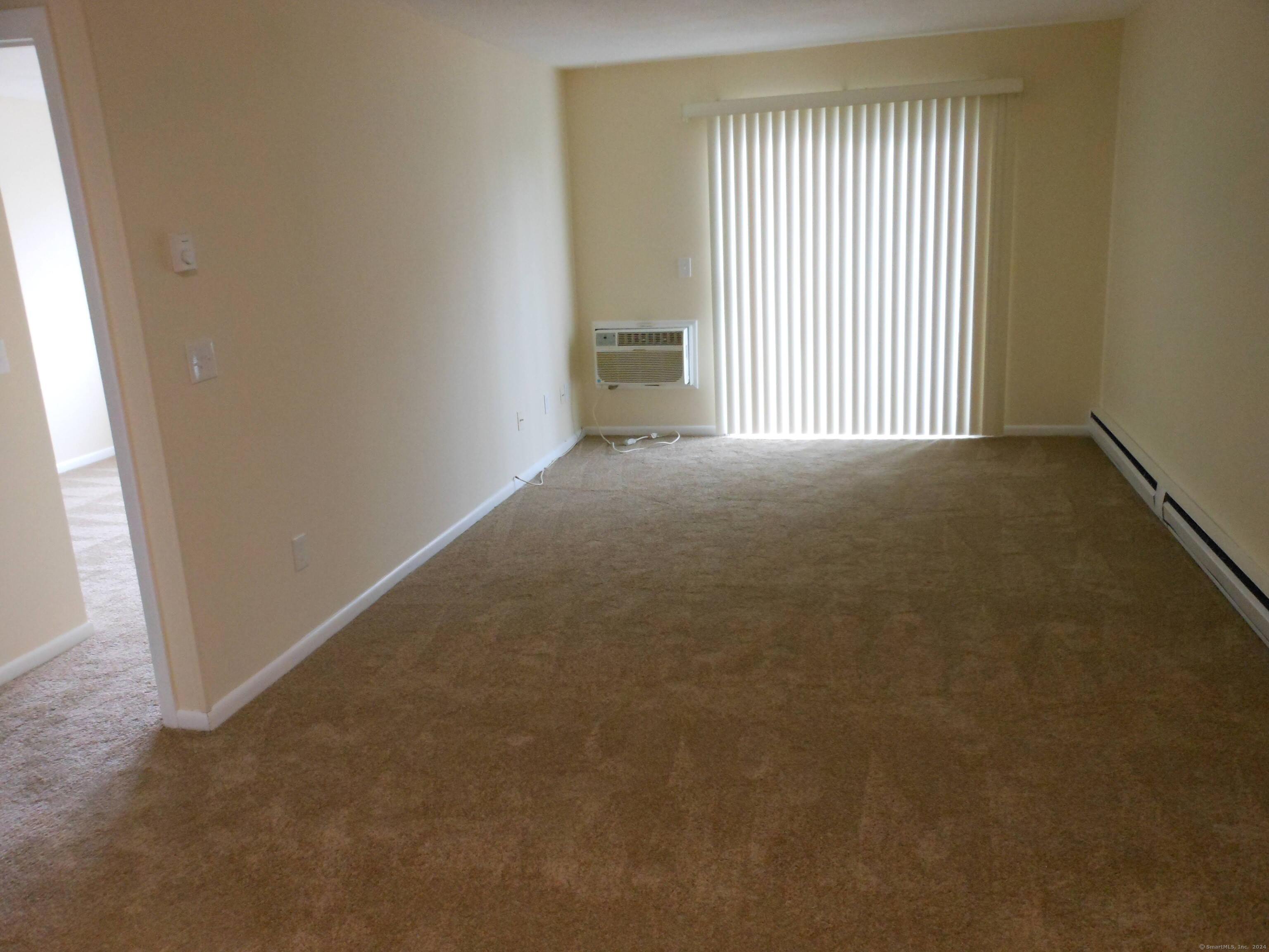 155 Short Beach Road #206, Stratford, Connecticut image 7