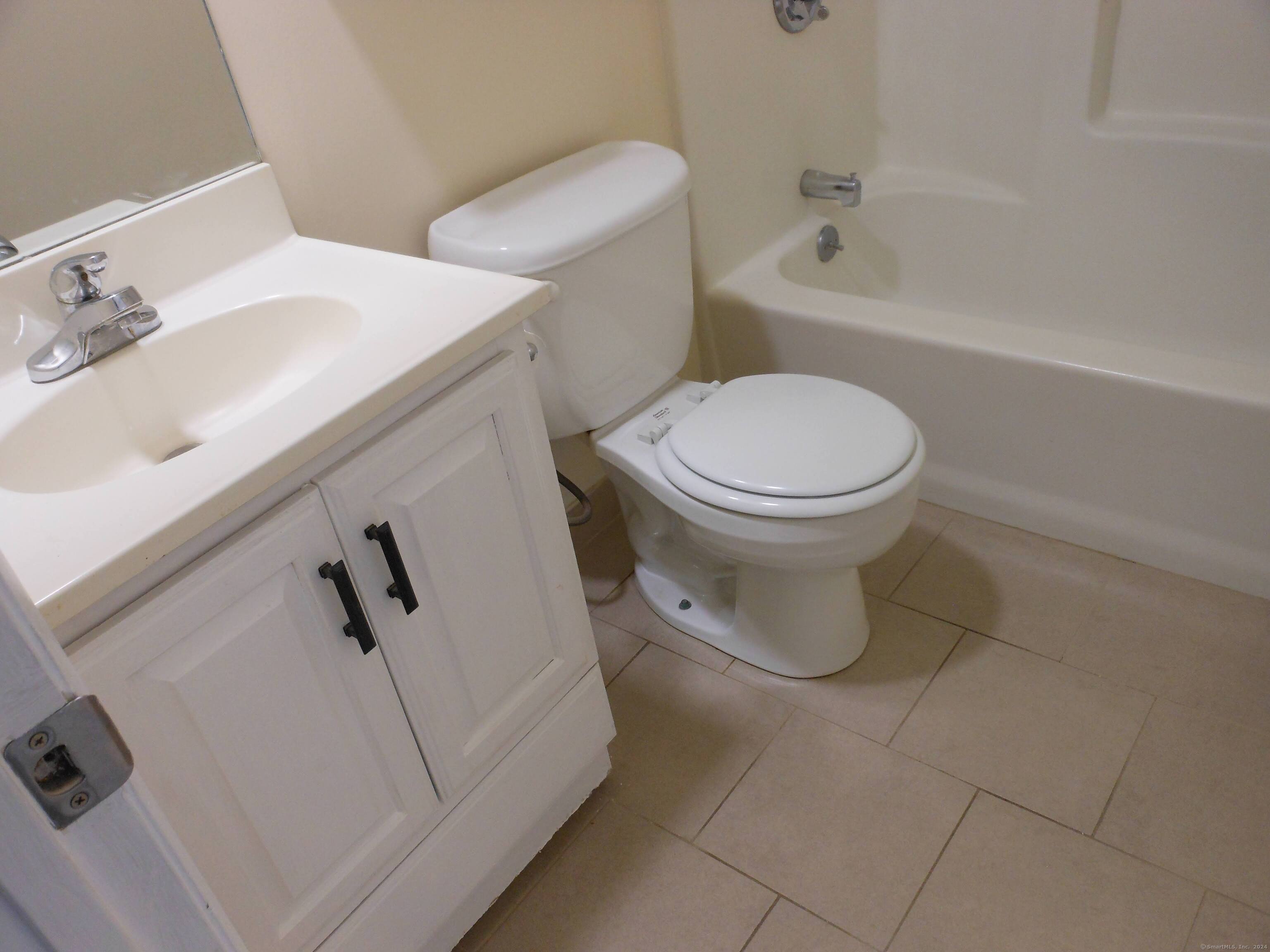 155 Short Beach Road #206, Stratford, Connecticut image 21