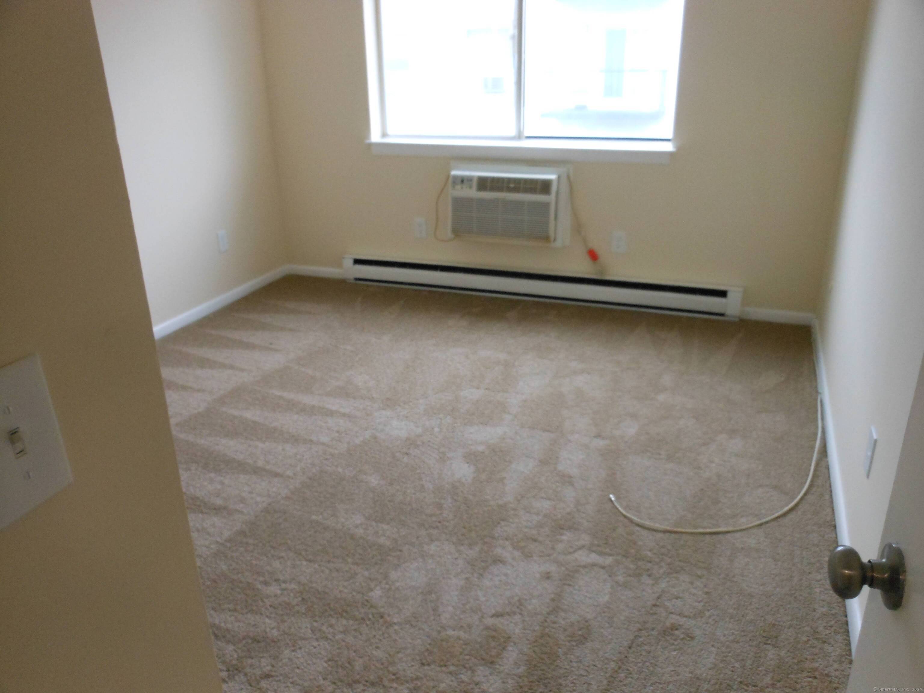 155 Short Beach Road #206, Stratford, Connecticut image 12