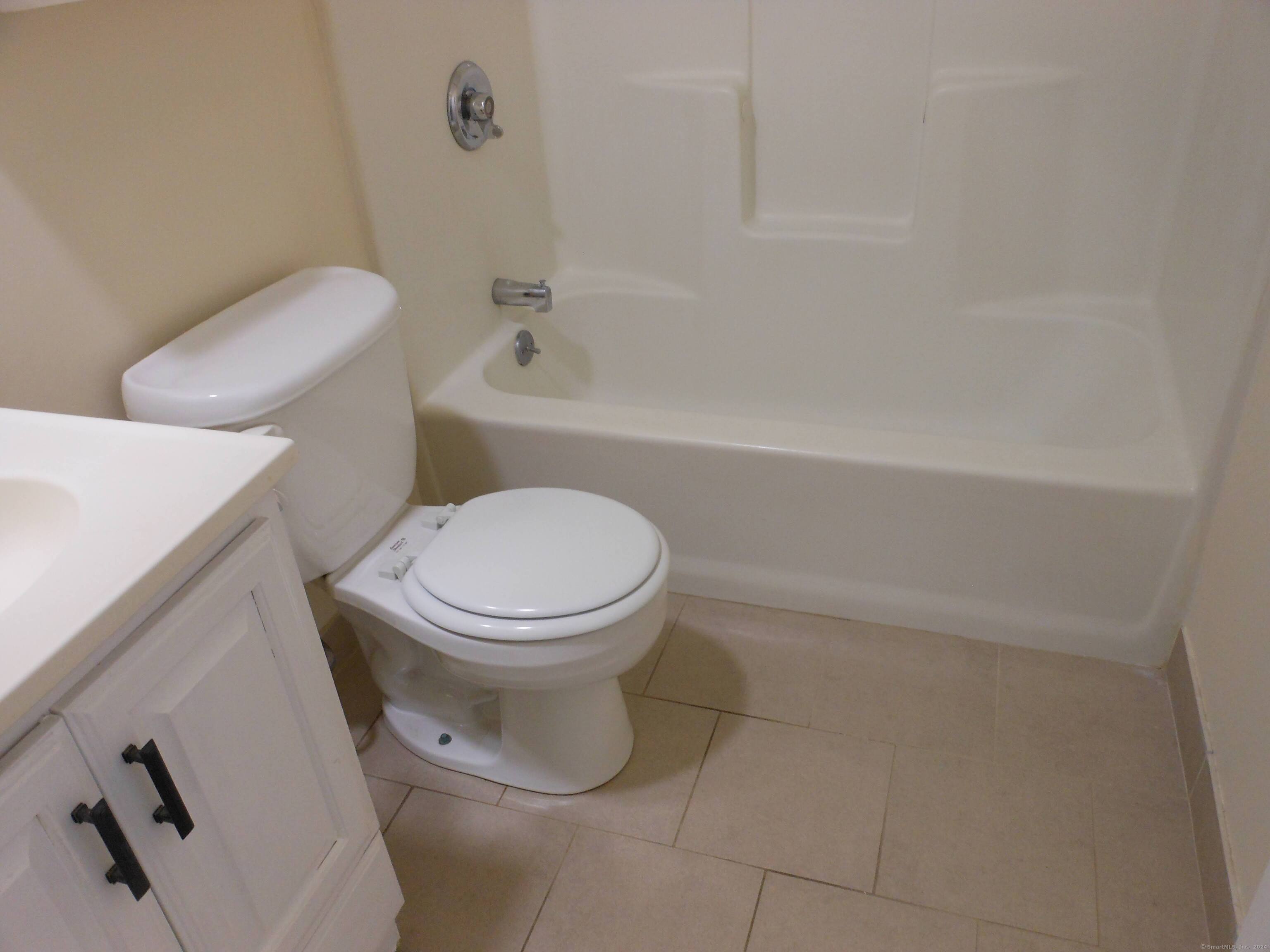 155 Short Beach Road #206, Stratford, Connecticut image 17