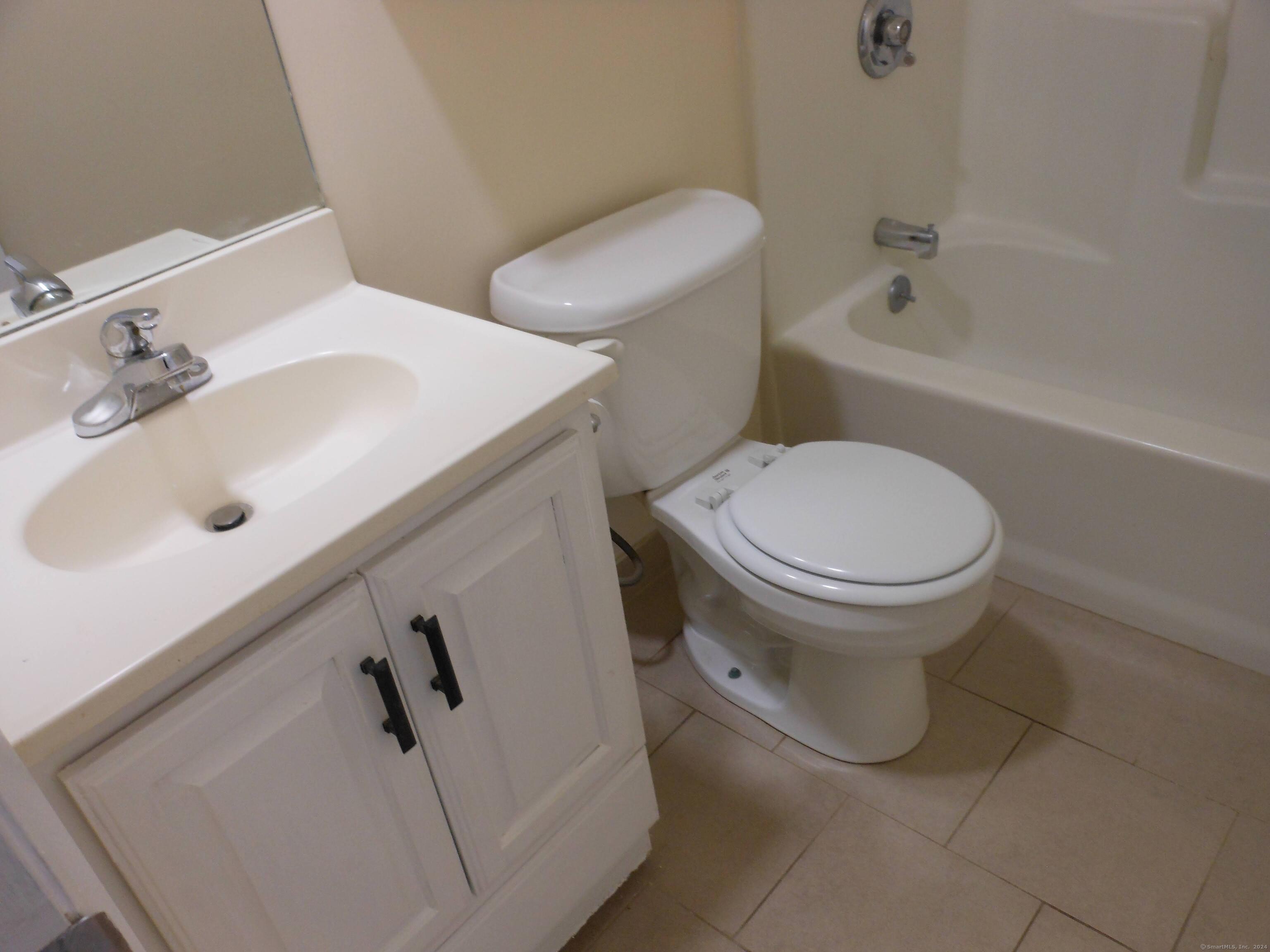 155 Short Beach Road #206, Stratford, Connecticut image 19
