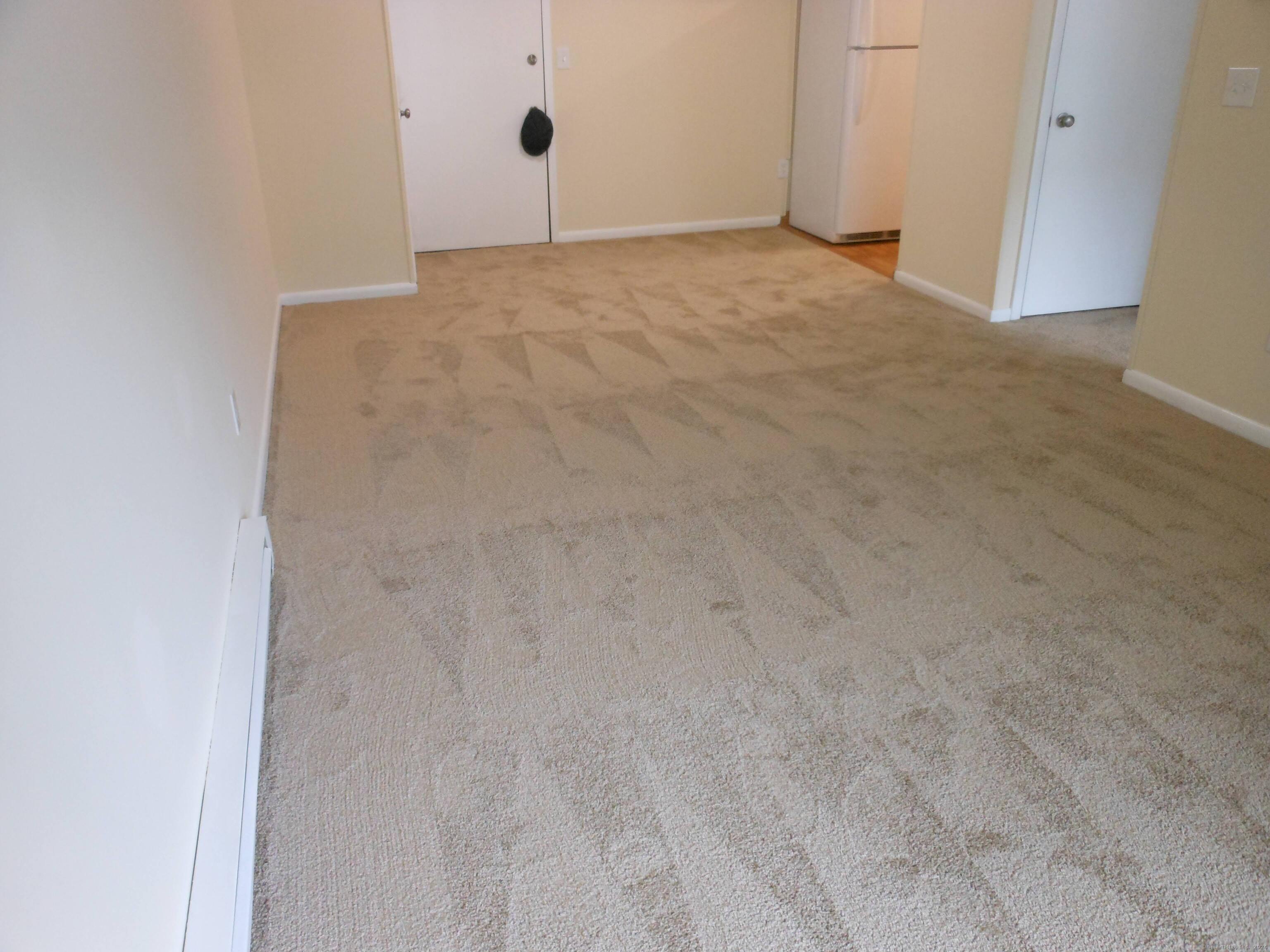 155 Short Beach Road #206, Stratford, Connecticut image 10