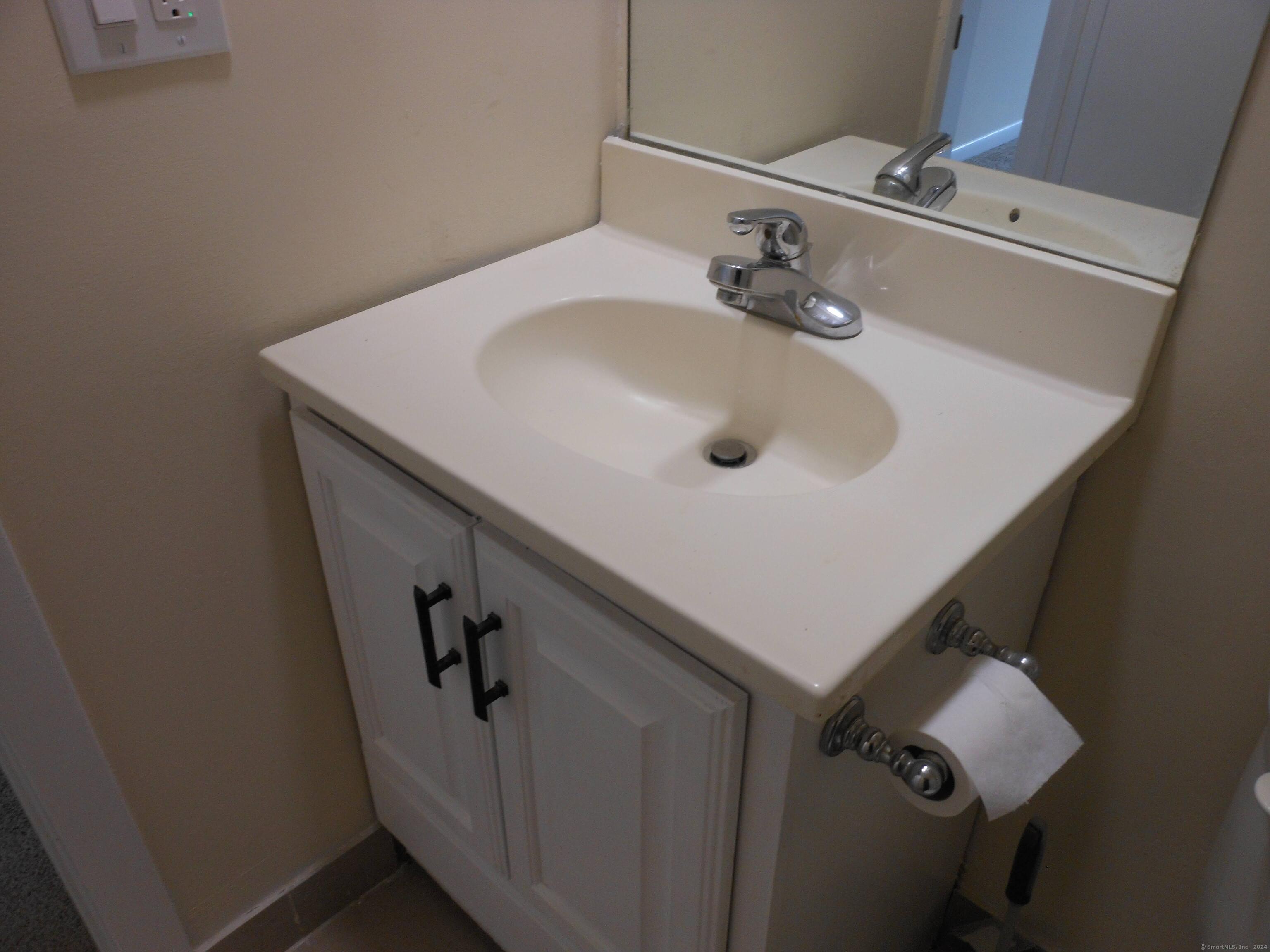 155 Short Beach Road #206, Stratford, Connecticut image 22