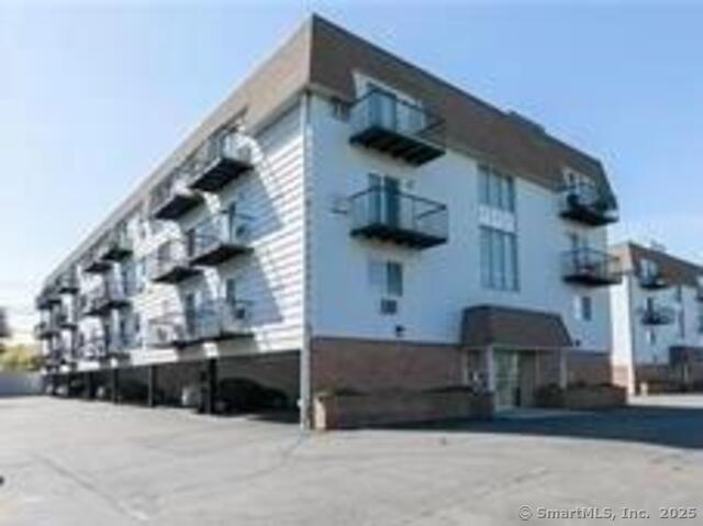 155 Short Beach Road #206, Stratford, Connecticut image 28