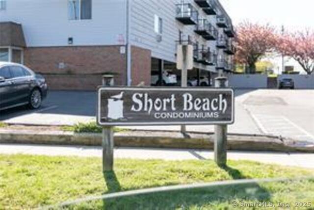 155 Short Beach Road #206, Stratford, Connecticut image 1