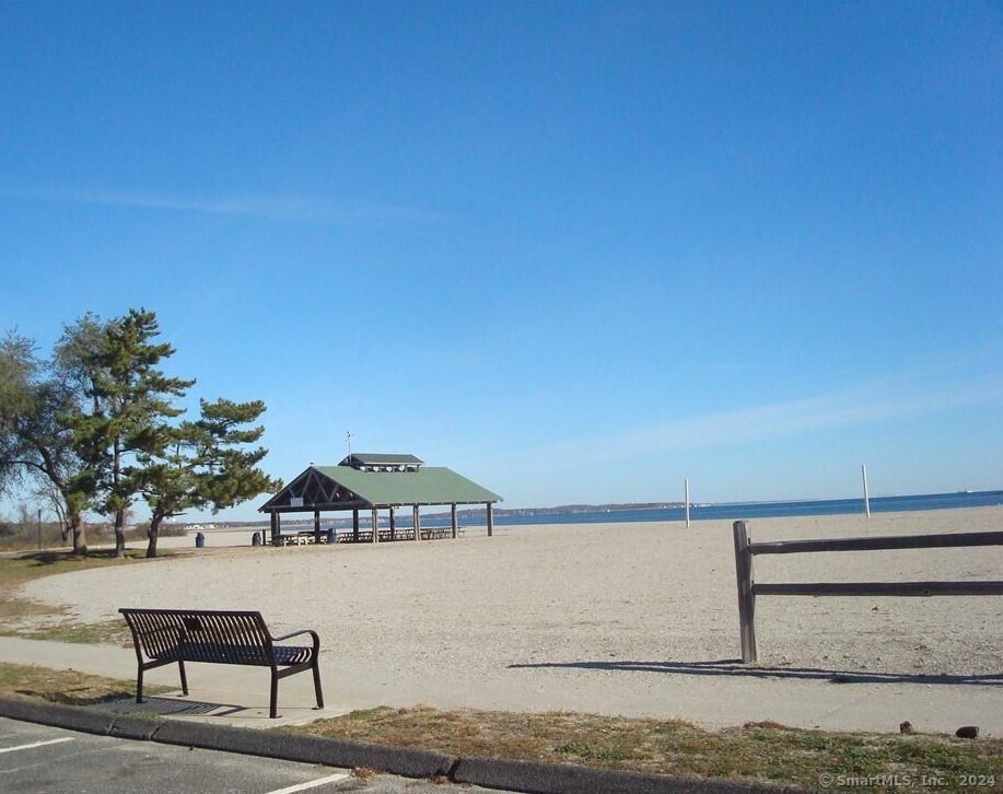 155 Short Beach Road #206, Stratford, Connecticut image 26