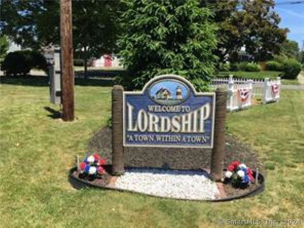 155 Short Beach Road #206, Stratford, Connecticut image 29
