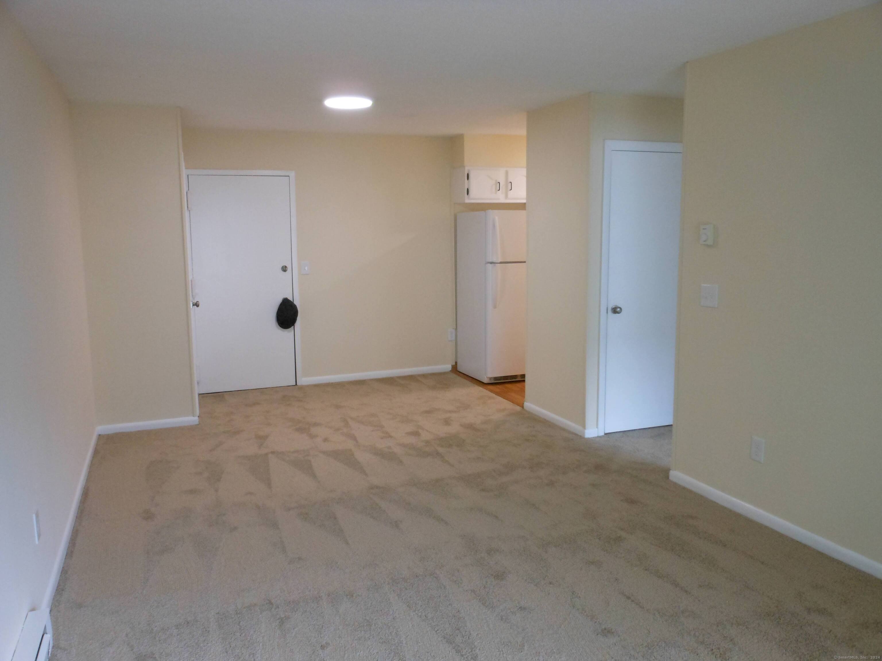 155 Short Beach Road #206, Stratford, Connecticut image 8