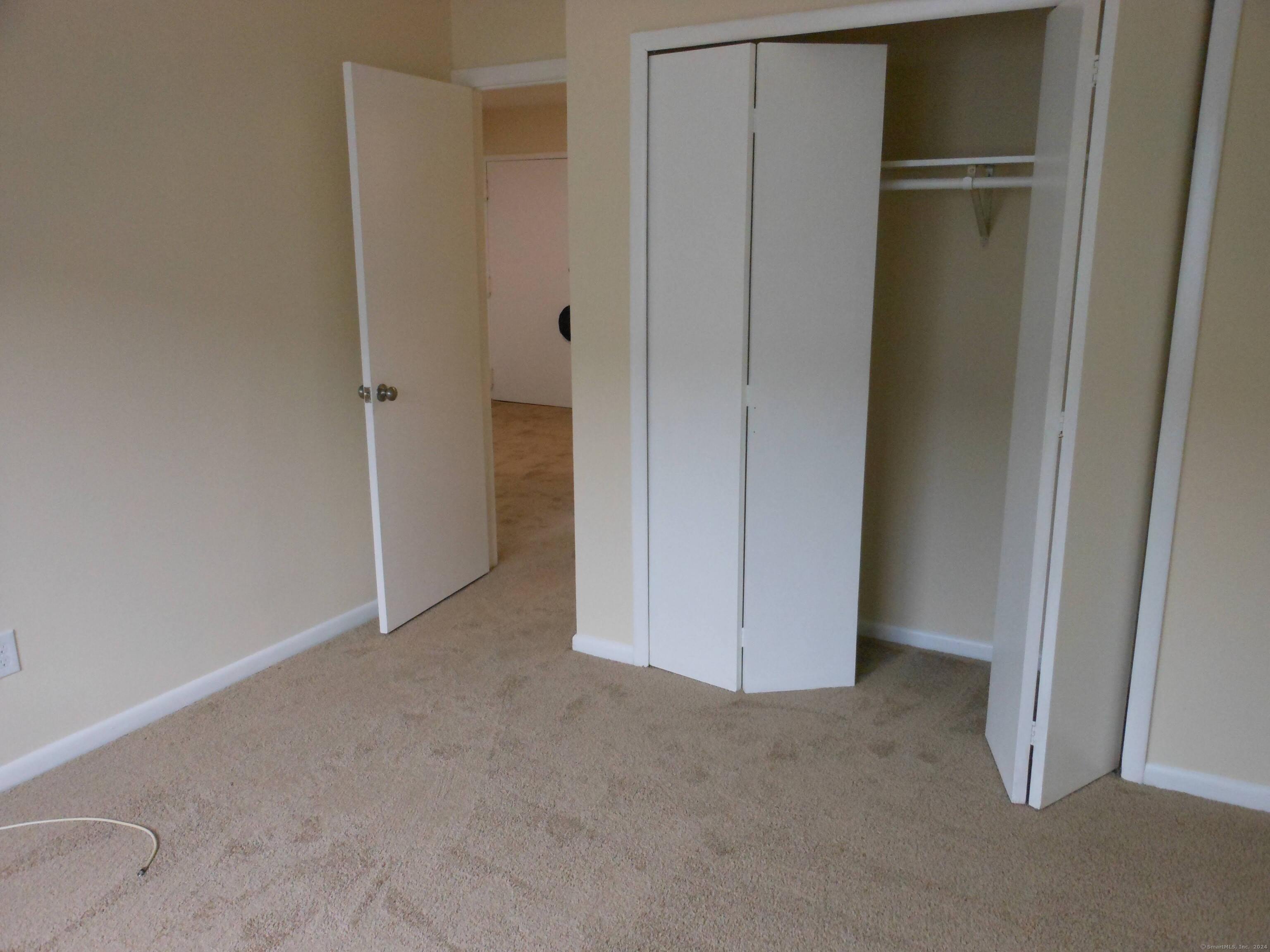 155 Short Beach Road #206, Stratford, Connecticut image 16
